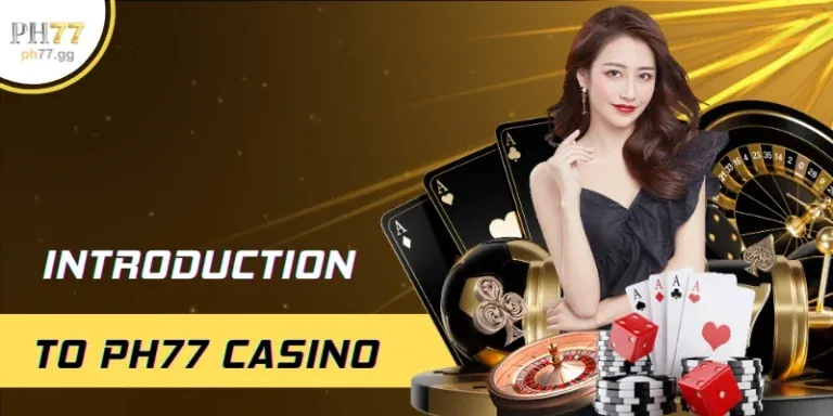 Cập nhật game casino trực tuyến Hello88