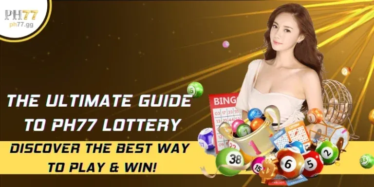 Truy cập link Hello88 chính thức