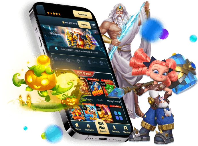 Bảo mật cao cấp khi tải và sử dụng Hello88 app