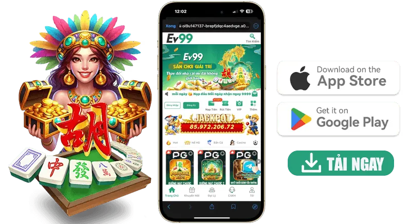 Hình ảnh đa dạng trò chơi cá cược tại Hello88