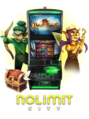 Trải nghiệm game Hello88 mượt mà, không giật lag