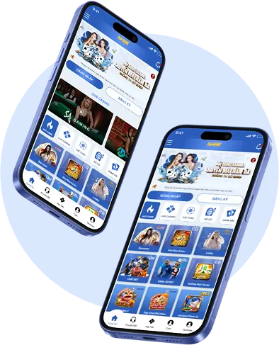 Công nghệ livestream HD tại Hello88 Casino