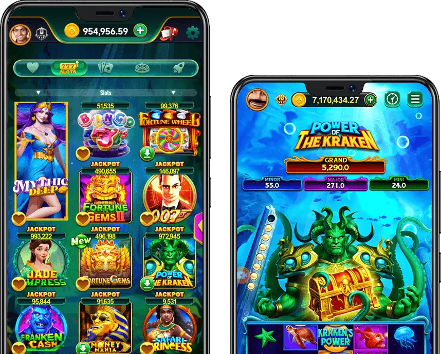 Hướng dẫn tải Hello88 app cho iPhone và iPad