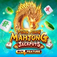 Tổng quan về Điều khoản và Điều kiện của link hello88