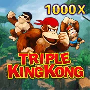 Ưu tiên hỗ trợ khách hàng 24/7