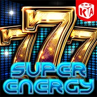 Đăng ký tài khoản an toàn tại Hello88