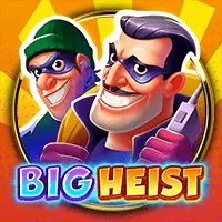 Giao diện trò chơi Nổ Hũ đa dạng tại Hello88