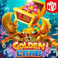 Bắn Cá Thần Tài tại Hello88