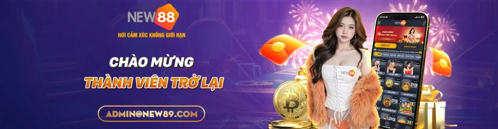 Nổ hũ Hello88