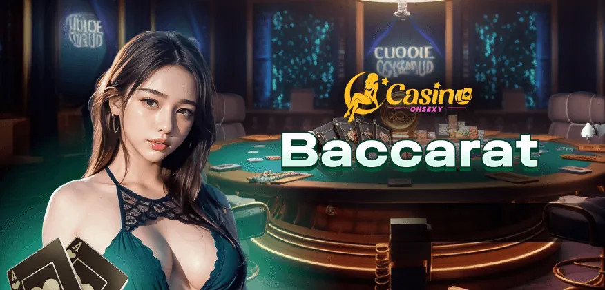 Sòng Bạc Trực Tuyến Hello88 với các trò chơi đa dạng