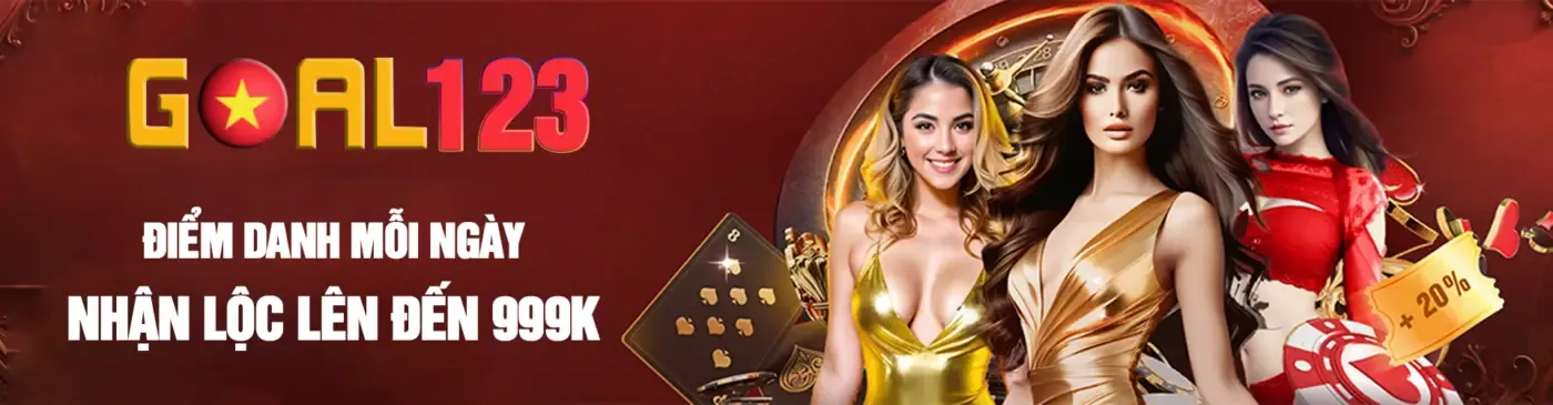 Tính năng bảo mật của Hello88