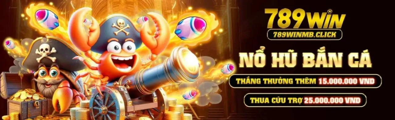 Khuyến mãi Hello88 hấp dẫn