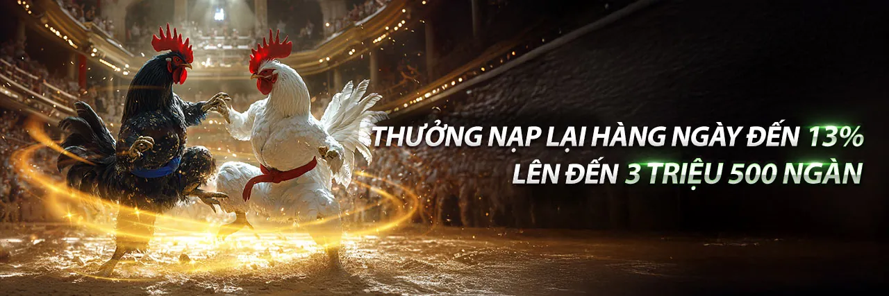 Sân vận động đầy ắp khán giả với ánh đèn rực rỡ, tượng trưng cho sự kiện thể thao lớn tại Hello88
