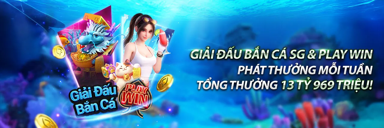 Chính sách quyền riêng tư của link hello88, bảo mật dữ liệu người dùng
