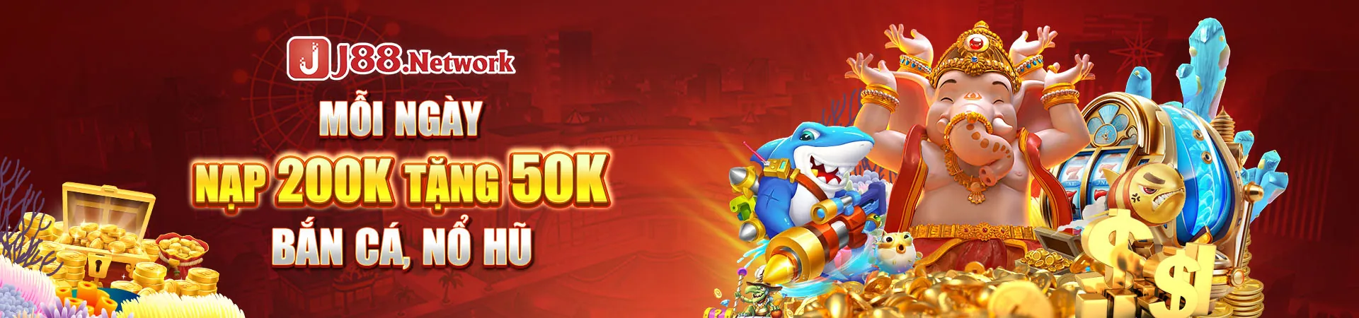 Hỗ Trợ Hello88 2026