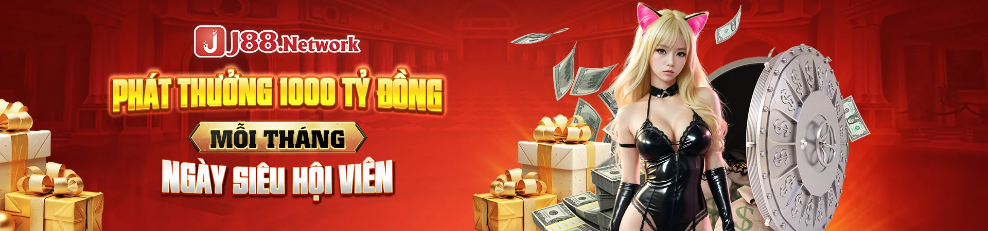 Chương Trình VIP Hello88 với các đặc quyền độc quyền
