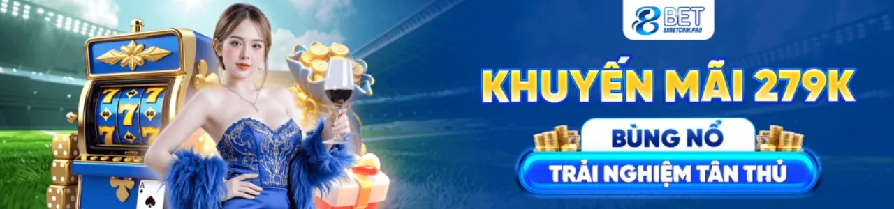 Các phương thức thanh toán an toàn tại link hello88