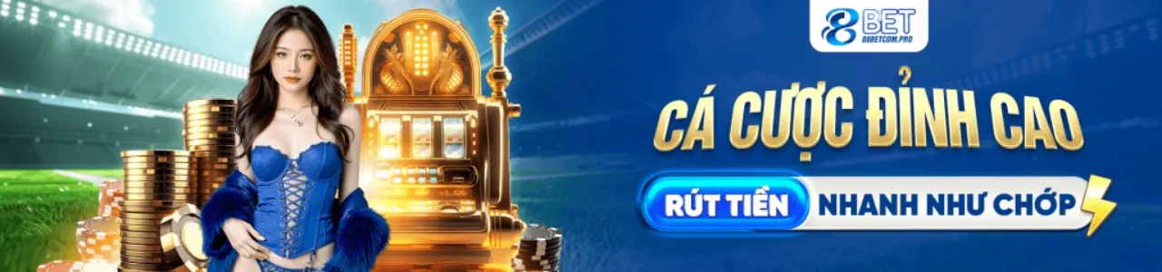 Đá gà Hello88