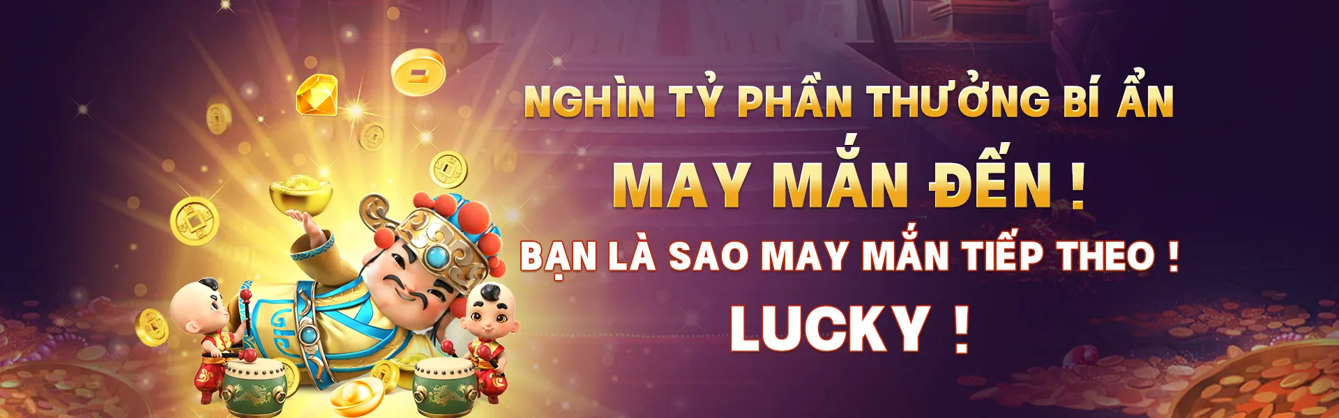 Kho trò chơi đa dạng của Hello88