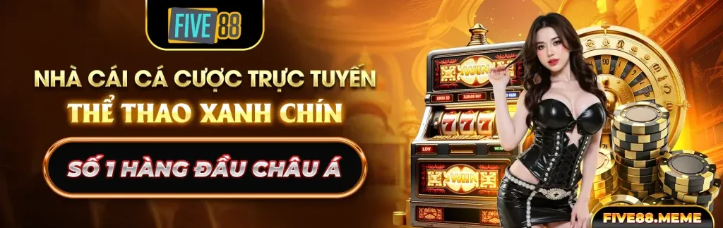 Mẹo cá cược thể thao Hello88