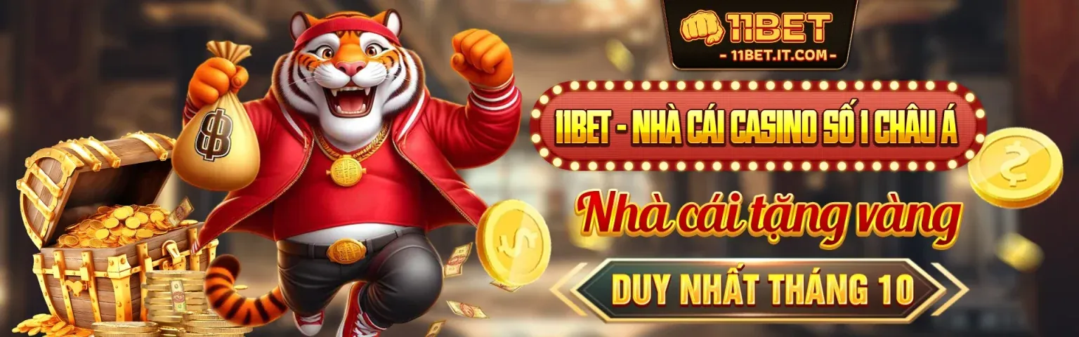 Hình ảnh chính Link Hello88 2026