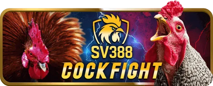 Chương trình VIP Hello88
