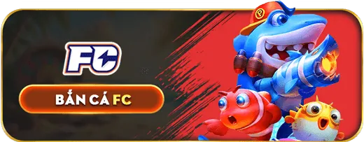 Bắn cá Hello88