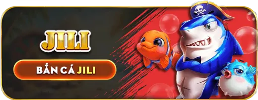Thưởng nạp tiền Hello88