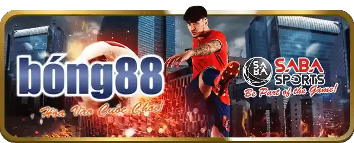 Cá cược bóng rổ Hello88