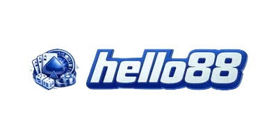 link hello88
