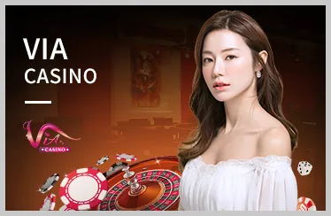 Trò chơi Baccarat tại Hello88