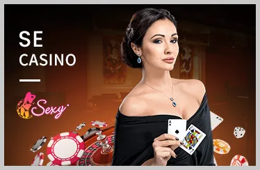 Trò chơi Blackjack đối đầu dealer