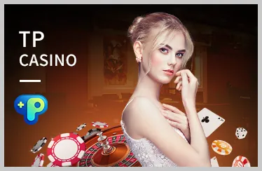Vòng quay Roulette may mắn