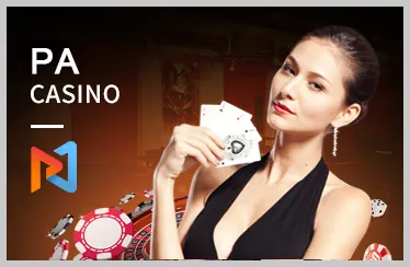 Đánh giá game casino Hello88
