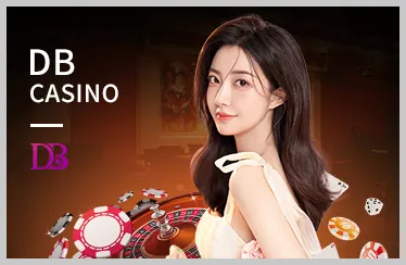 Sic Bo và Dragon Tiger tại Hello88