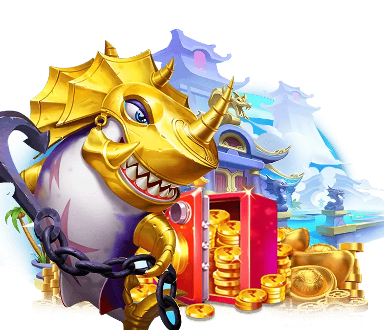 Hình ảnh casino trực tuyến Hello88