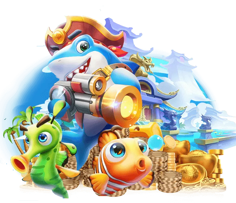 Hình ảnh nổ hũ slot games Hello88