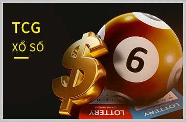 Đa dạng trò chơi và cá cược tại Hello88