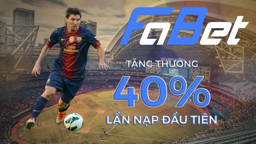 Điền thông tin đăng ký Hello88