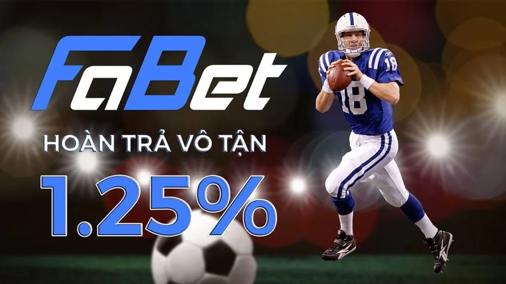 Chính sách bảo mật giao dịch Hello88