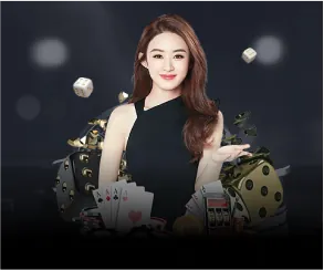 Nền tảng công nghệ hiện đại của Hello88