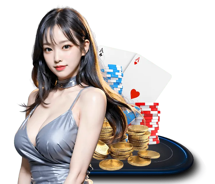 Hướng dẫn chơi Bắn Cá cho người mới tại link Hello88