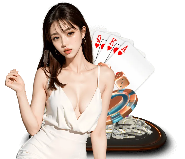 Sòng bạc trực tuyến Hello88