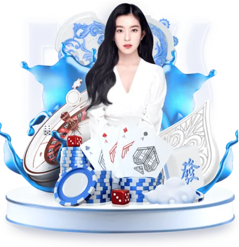 Các loại game Nổ Hũ đa dạng tại Hello88