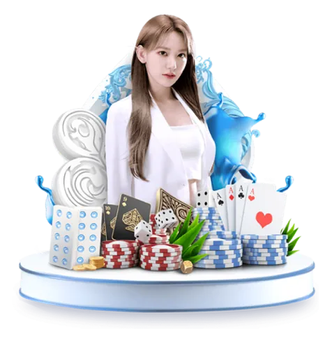 Nổ Hũ & Slot Game Hello88