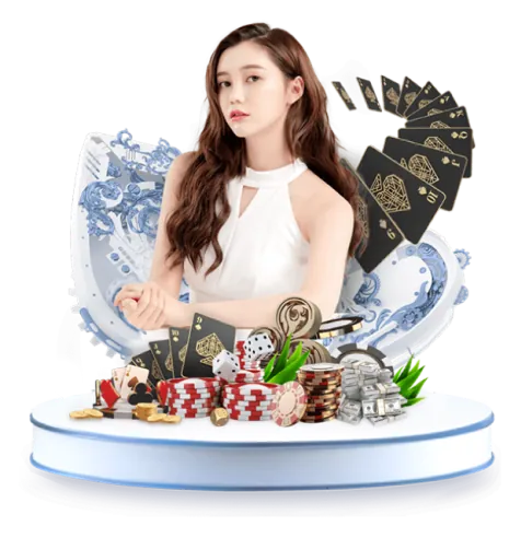 Casino Trực Tuyến Hello88