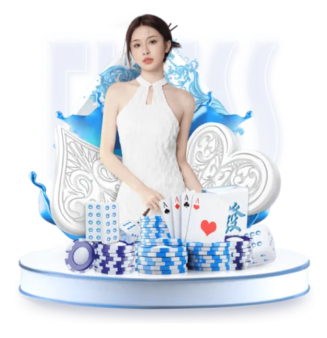 Cá cược Thể Thao Hello88