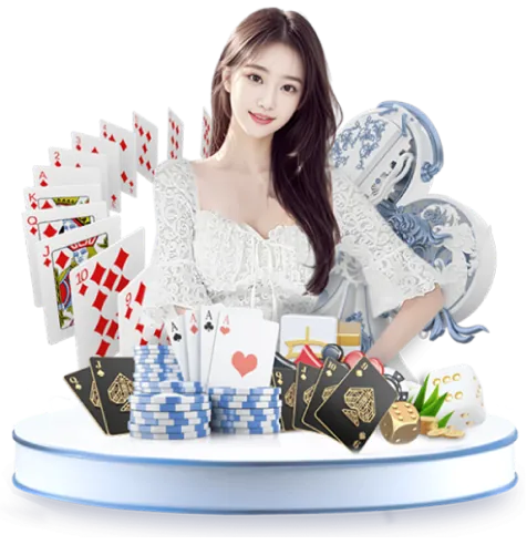 Cá cược thể thao Hello88